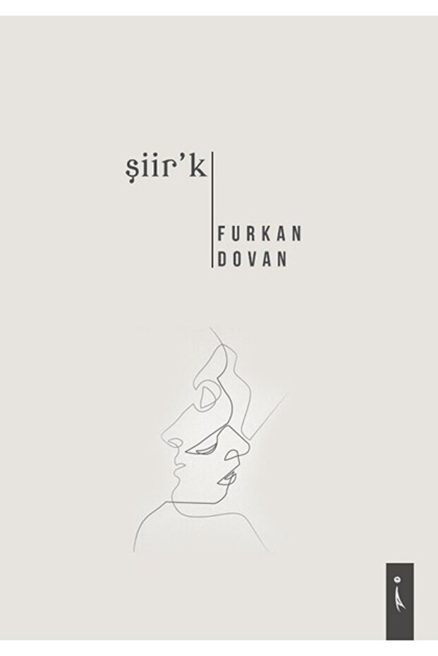 Şiir'k