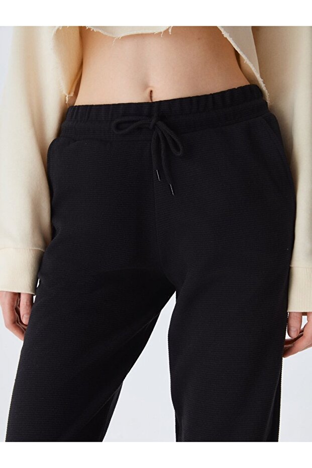 Motıya Eşofman - 4