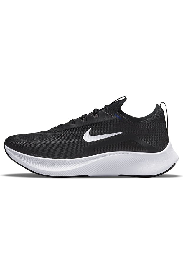 Zoom Fly 4 Running - 5