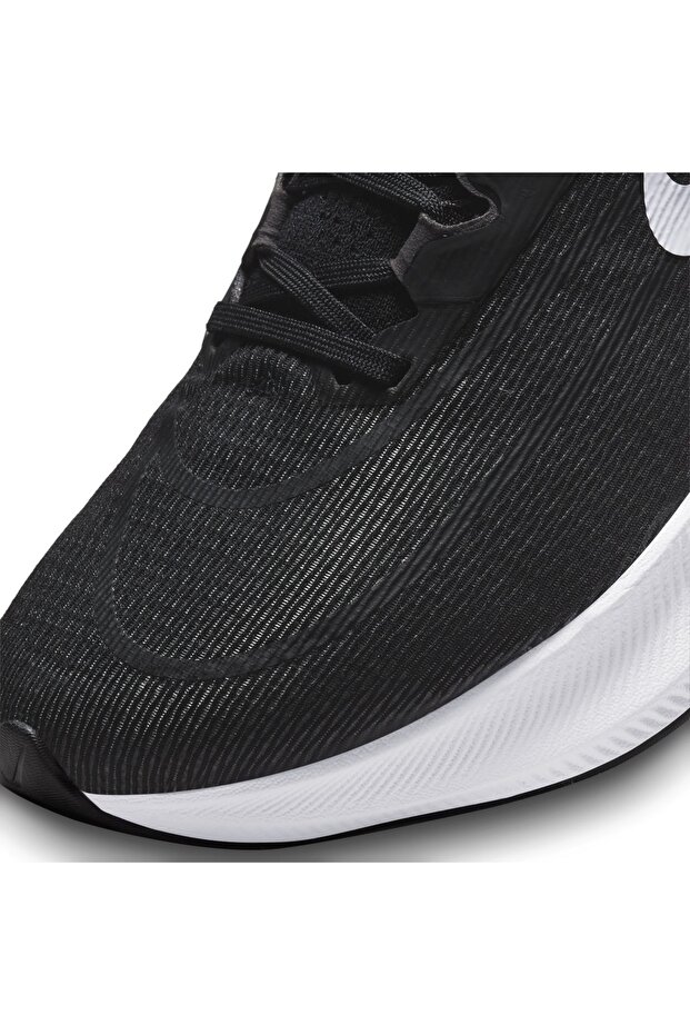Zoom Fly 4 Running - 7