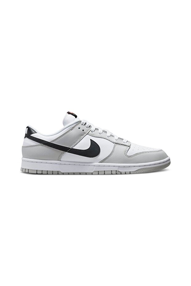 Dunk Low Se Jackpot - 1