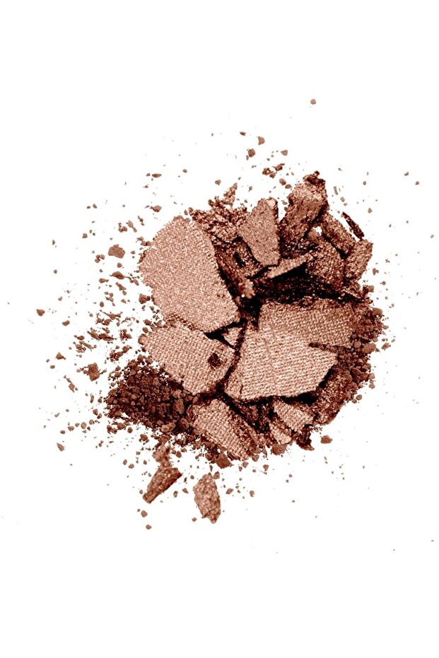 wet n wild Color Icon Bronzer Sunset Striptease E742B - 3