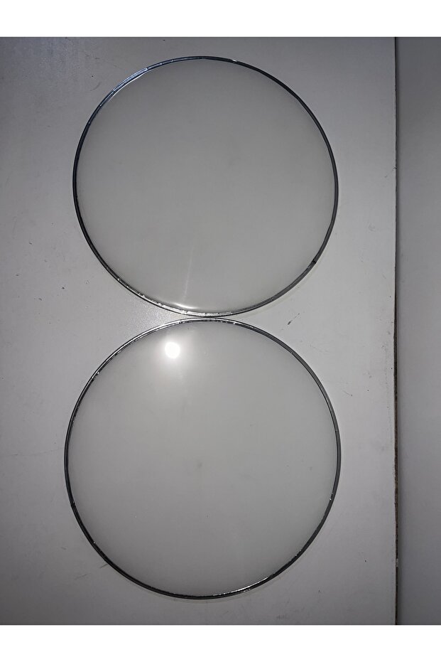 2 Adet Maç Davulu Filmi - 1