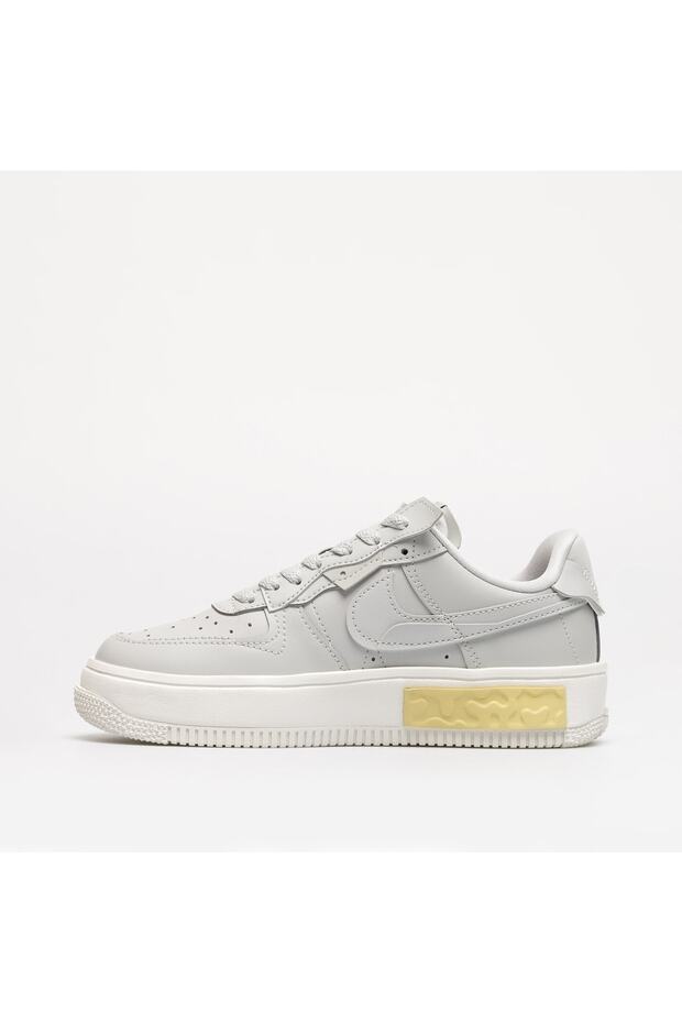 Gri - Air Force 1 Fontanka - 3