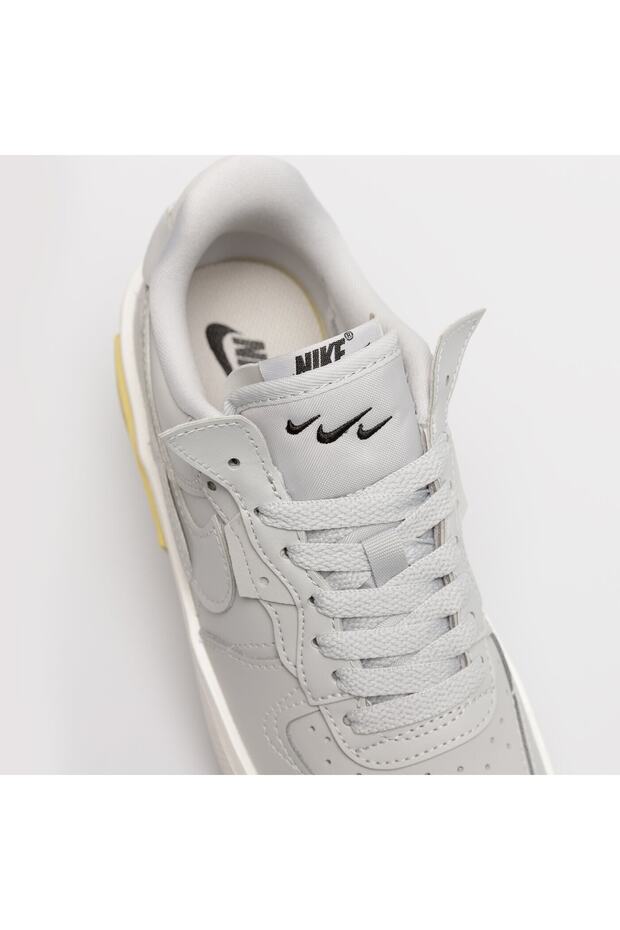 Gri - Air Force 1 Fontanka - 4