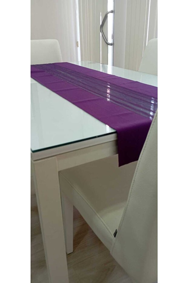Runner Placemat Tablecloth 40x140