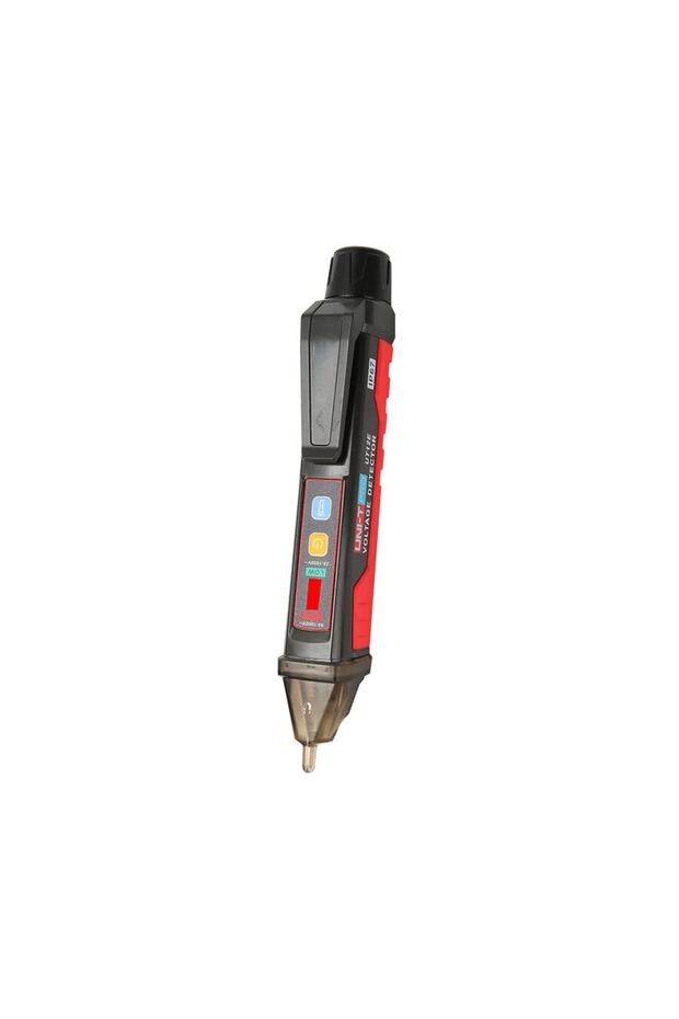 Unı-t Ut12m Ac Gerilim Dedektörü - 1