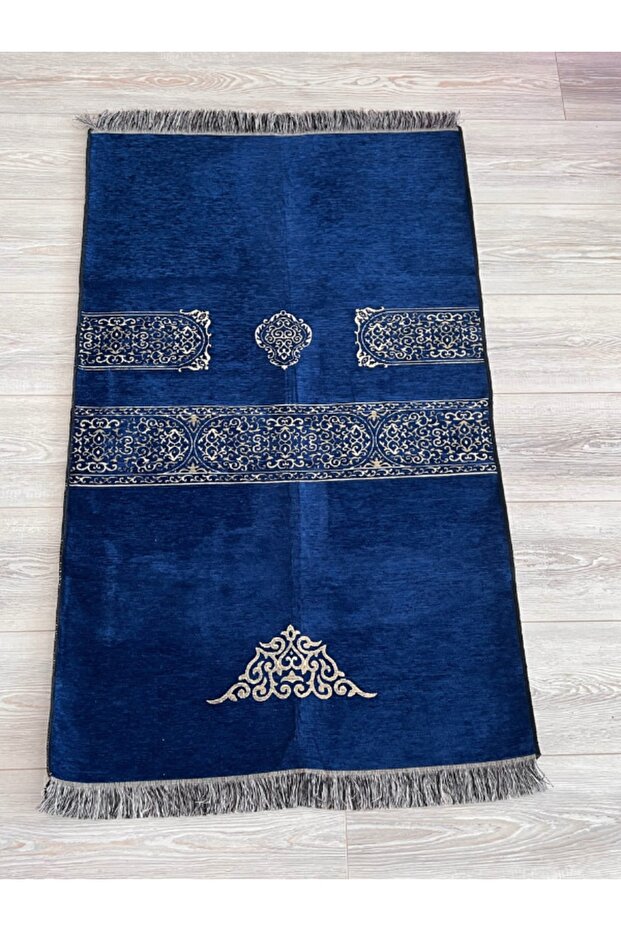 Seccade Erkek Seti Hediyelik - 3