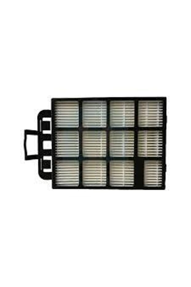 7540 Perla Filitre Seti - 2