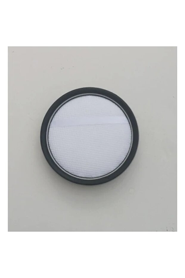 7540 Perla Filitre Seti - 3