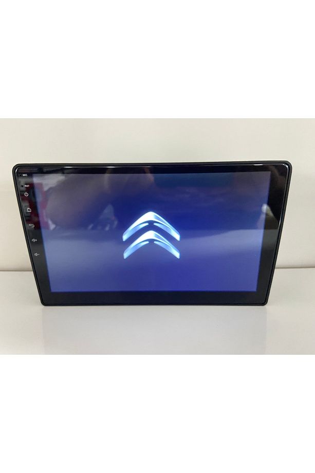 Citroen C5 Android Carplay Multimedya Kamera 2/32 - 7