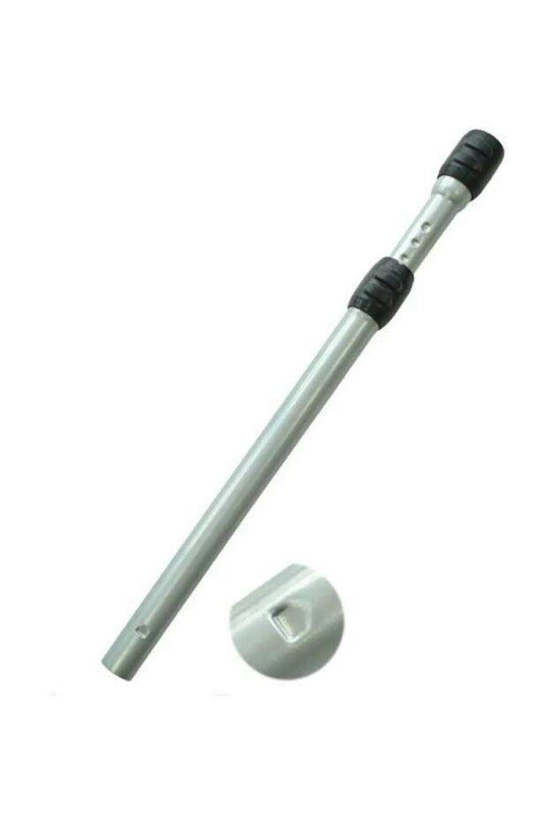 . Marathon Ultimate 9924 Boru - 1