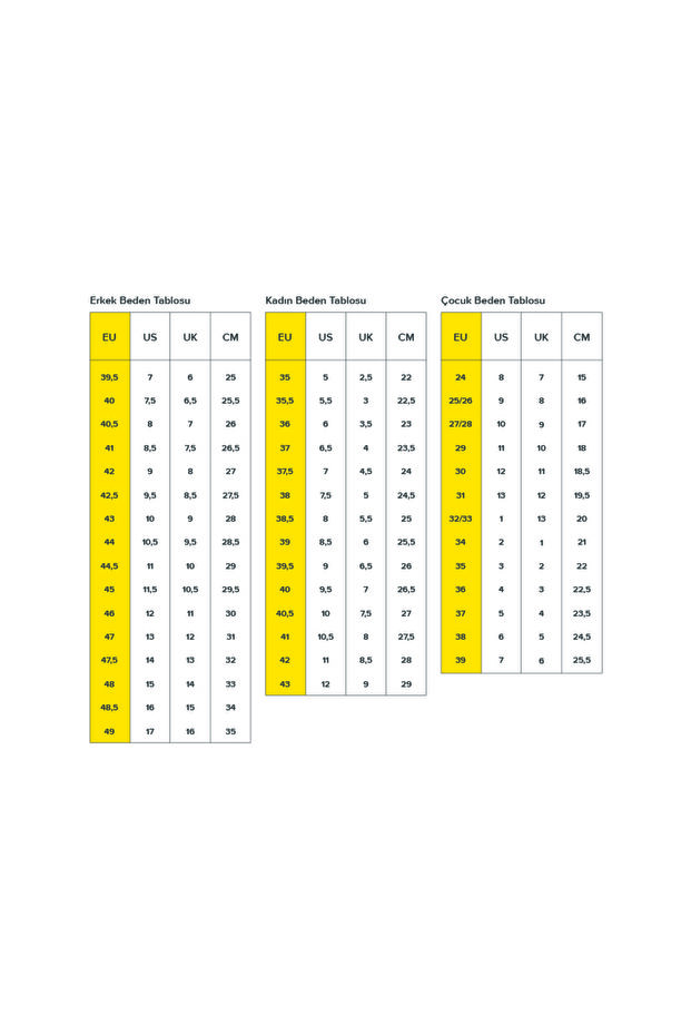 Nxıs Evo Mıd Wp M-magnet/brıght Cobalt - 6