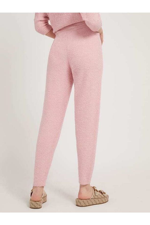 Es Reeda Lurex Boucl - 2