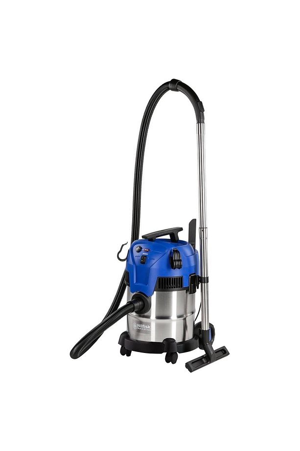 Multi Iı 22 Inox - 3
