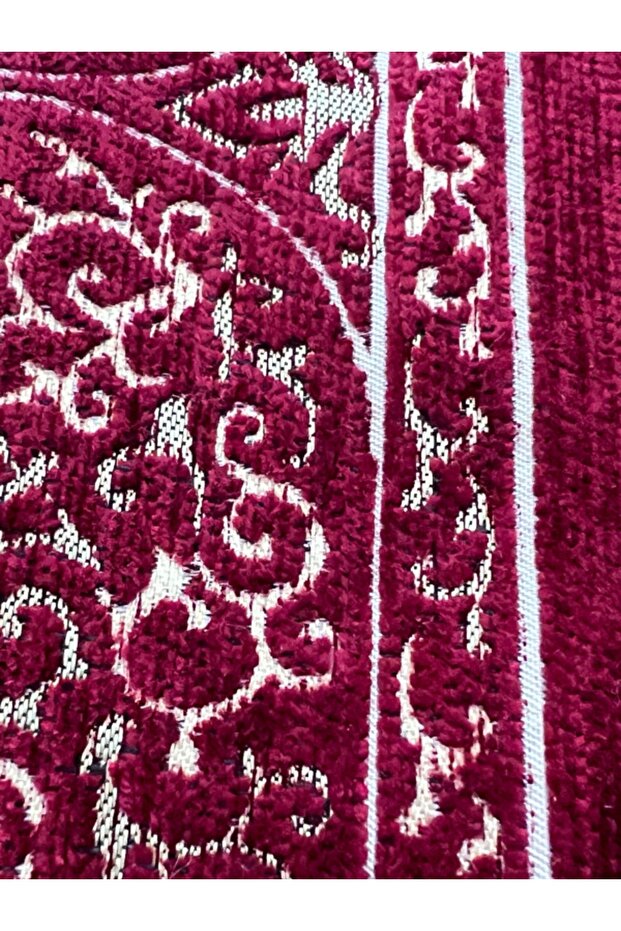 Prayer Rug Bundle Set - 3