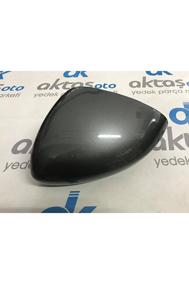 Ayna Kapağı Egea Sol - 1