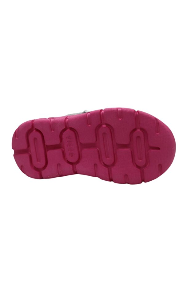 946.b22k.155 Anatomik (22-25) Kız Çocuk Bot - 4