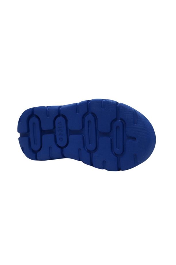 946.p22k.155 Anatomik (26-30) Erkek Çocuk Bot - 4