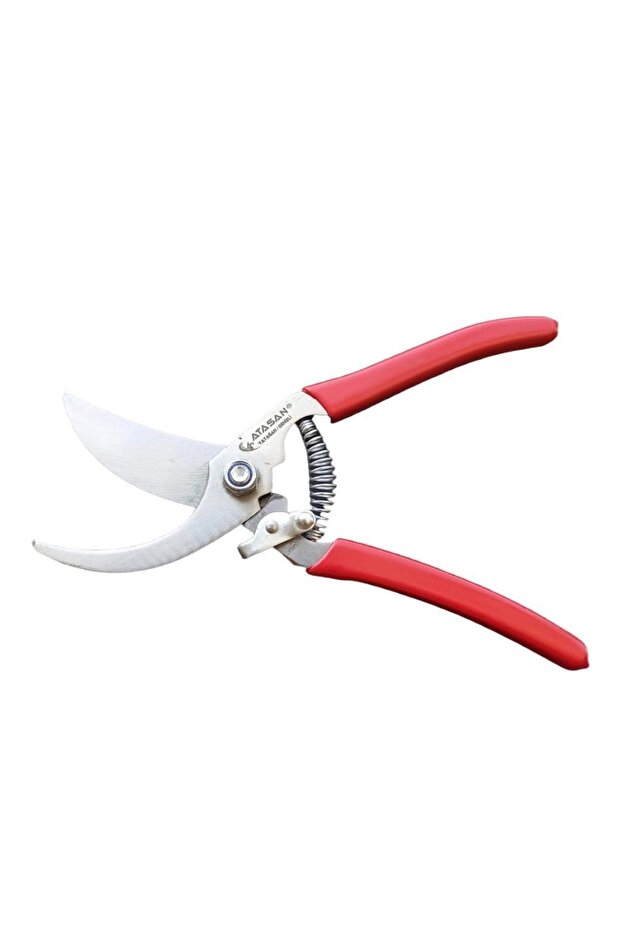 Vineyard Shears Tree Branch Trimming Pruning Shears - 2