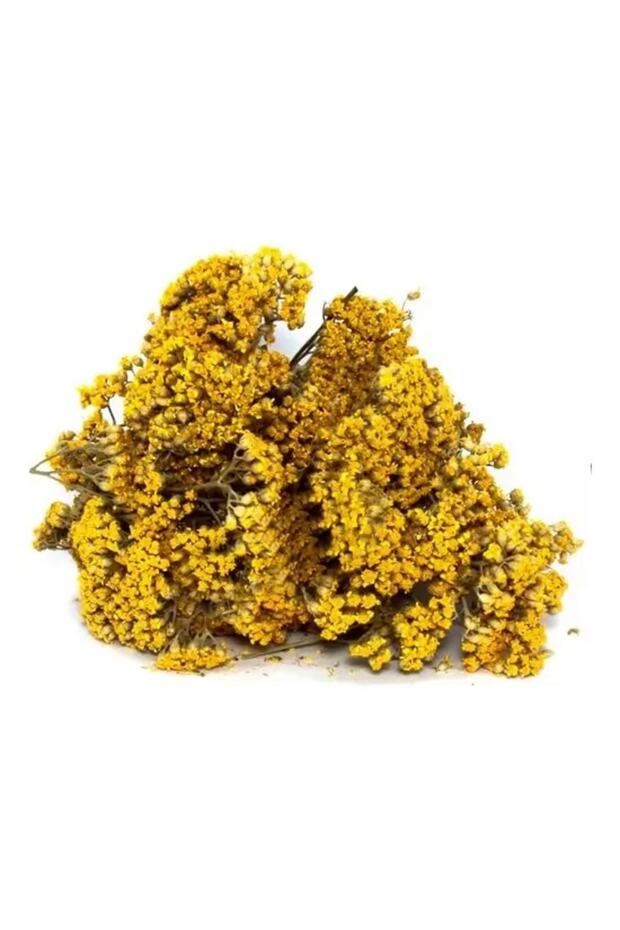 Yarrow 25gr