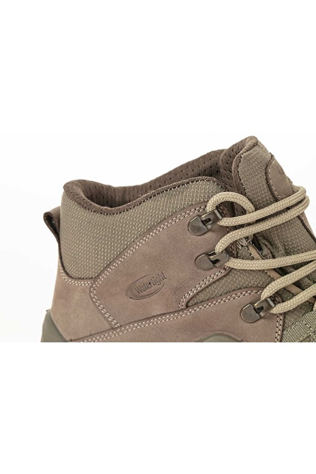 Bot P1492ns Nubuk - 4