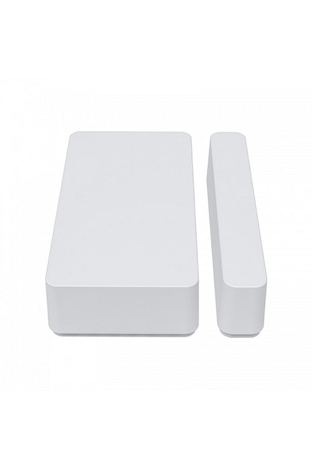 Tuya Mobil Uyumlu Akıllı Wifi Kapı Ve Pencere Sensörü - Bg0610 - 1