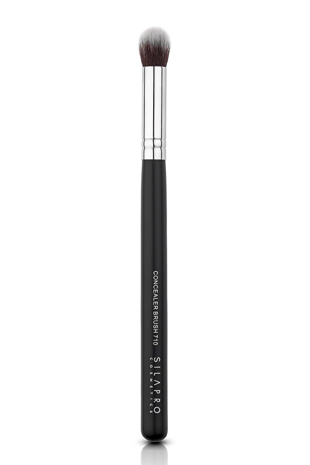 Concealer Brush. 710 - 1