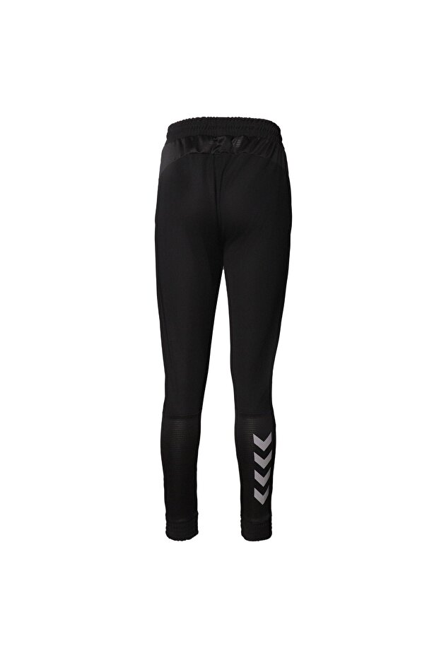 Hmlhelidor pantalone - 3