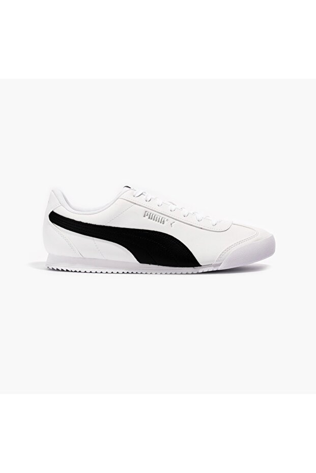 White - Turino Fsl372861 04