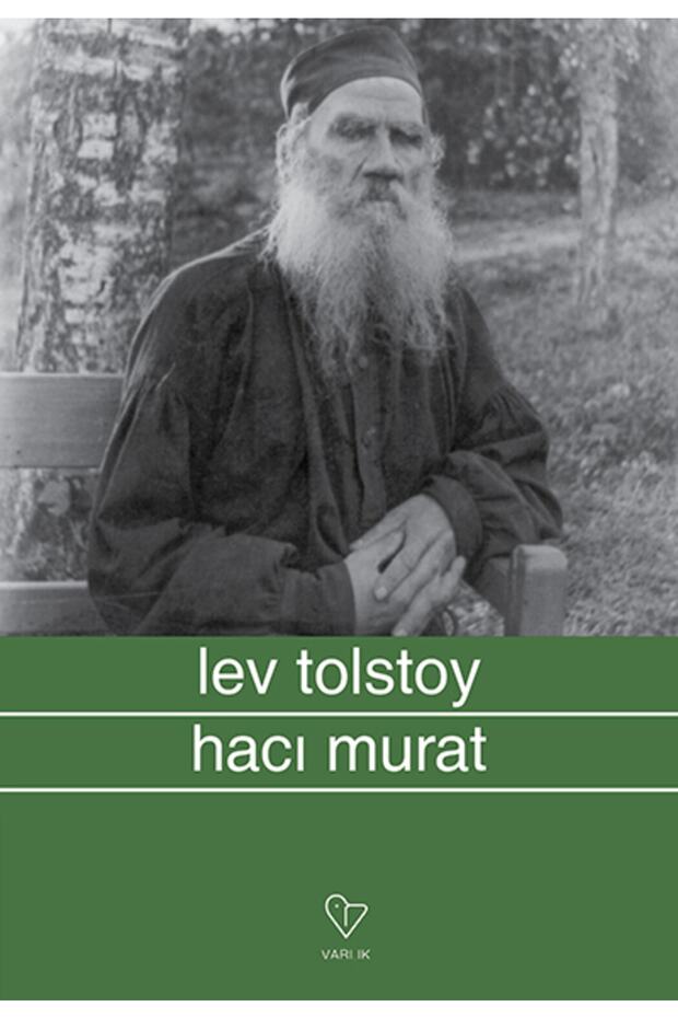 Hacı Murat