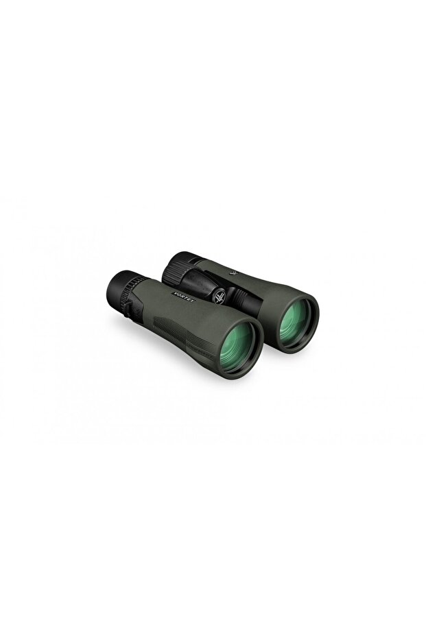Diamondback Hd 10x50 El Dürbünü