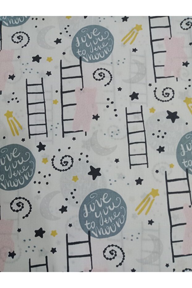 أطقم ملابس نوم - 1