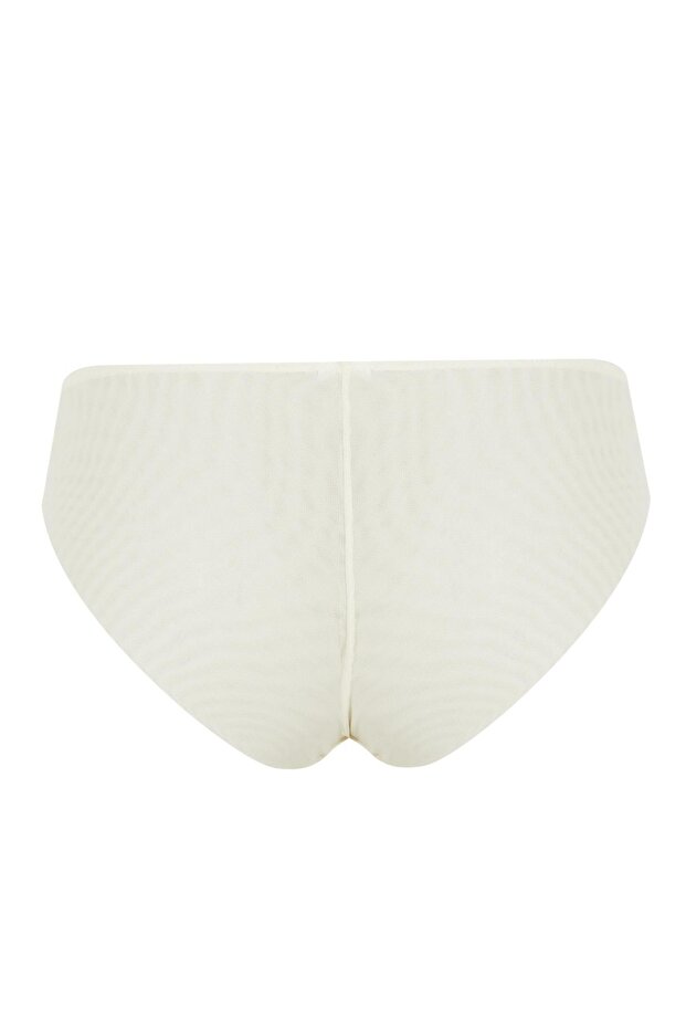 Fall In Love Spitzen-Slip - 2