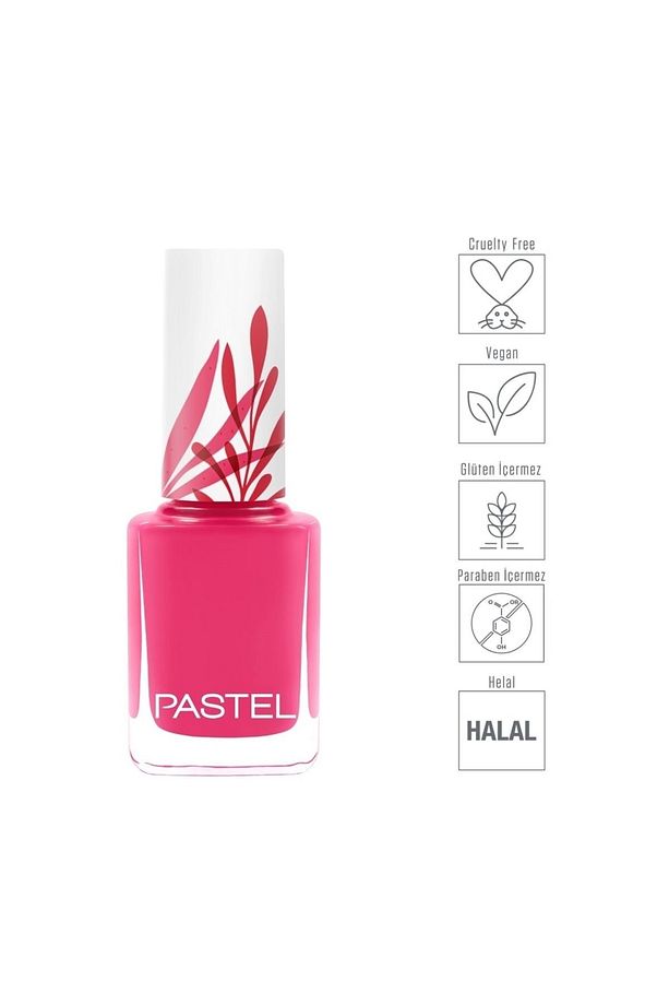 Summer Collection Oje | 13 Ml 352 - 2