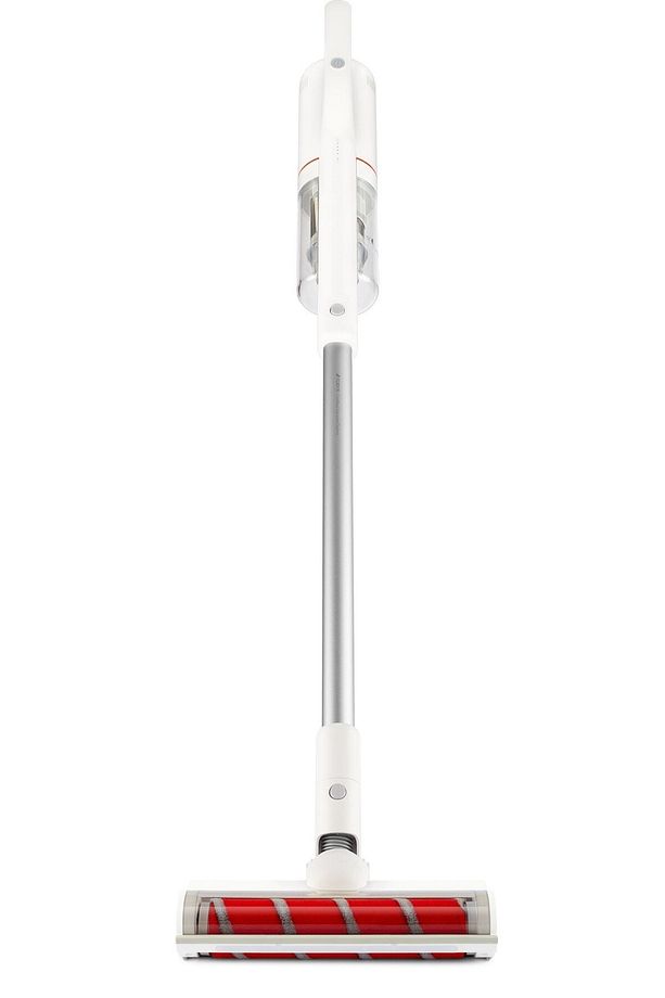 S2 28.8v Kablosuz Dikey Süpürge - 2