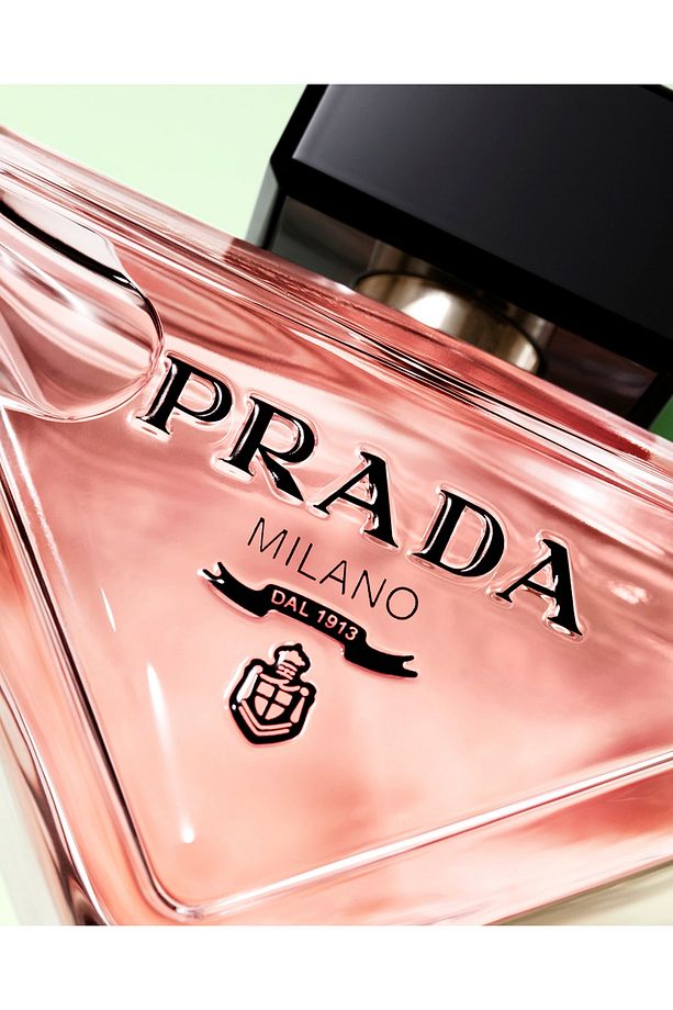 Paradoxe EDP 90 ml Kadın Parfüm 3614273760164 - 6