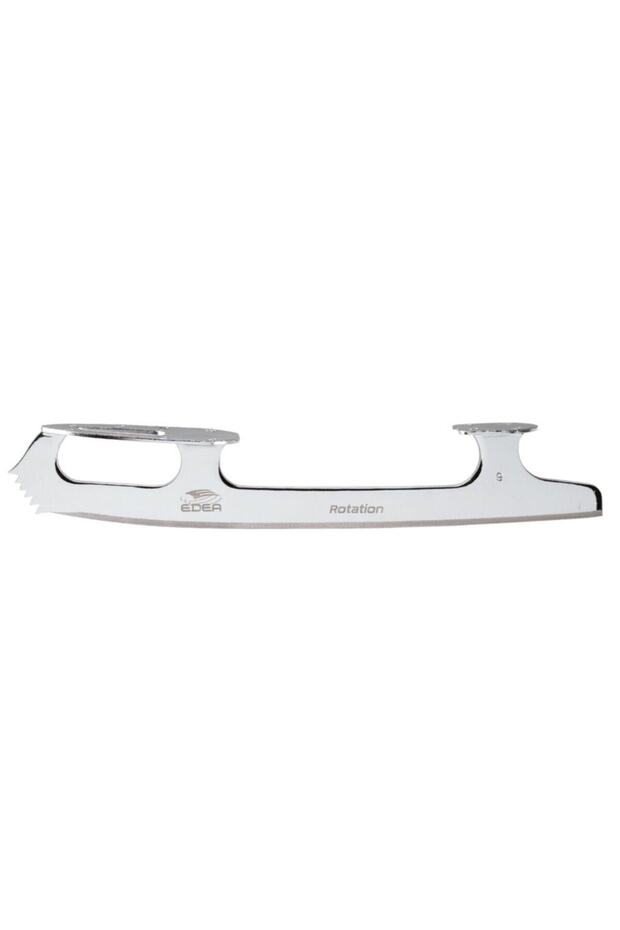 Rotation Buz Pateni Bıçağı - 1