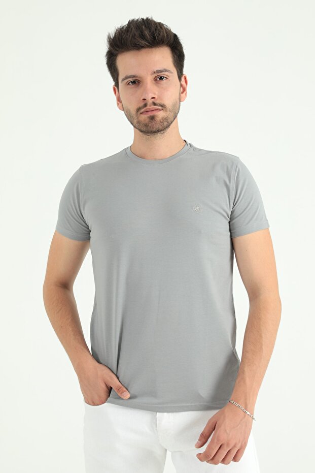 Erkek Tshirt