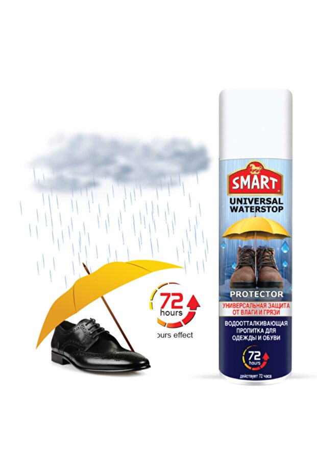 Lescon Su Itici Sprey - 2