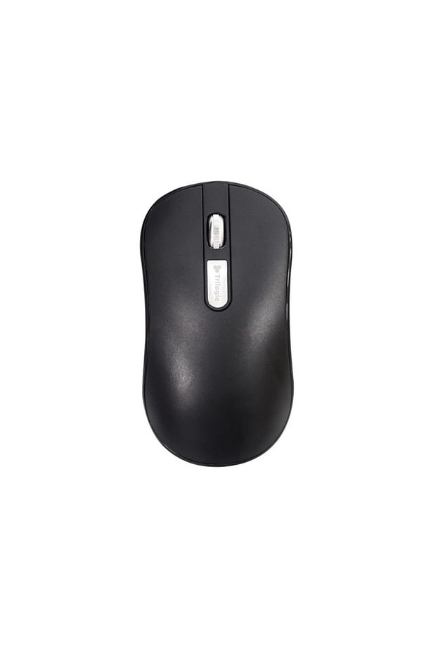 Steno Kbw313 Kablosuz Klavye Ve Mouse Seti - 10