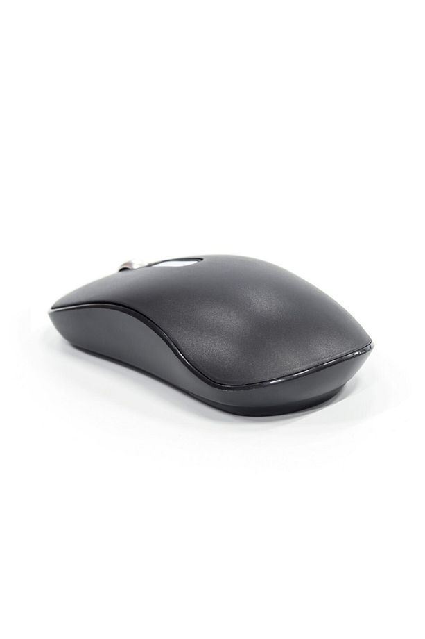 Steno Kbw313 Kablosuz Klavye Ve Mouse Seti - 5