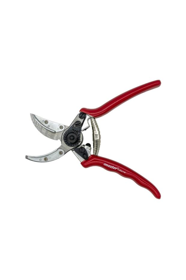 Vineyard Pruning Shears 215 mm508301 - 2