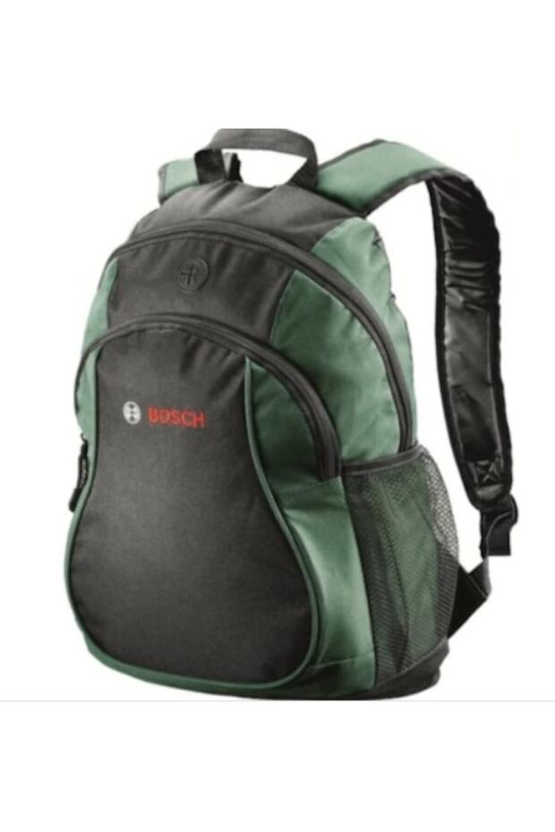 Multi-Purpose Backpack - 1