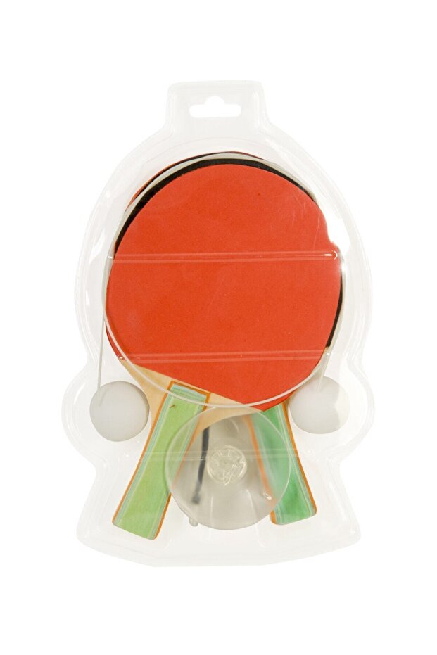 Raket Seti - 2