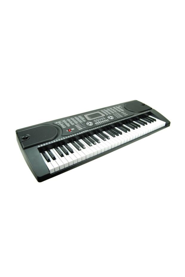 Org Mini Klavye 61 Tuş Xek61214 - 1