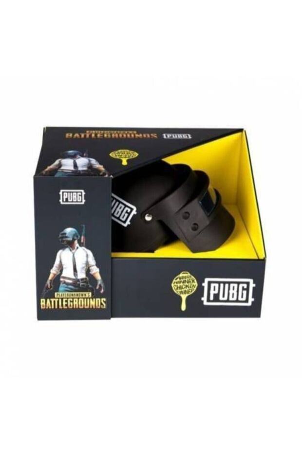 Pubg Kask - 2
