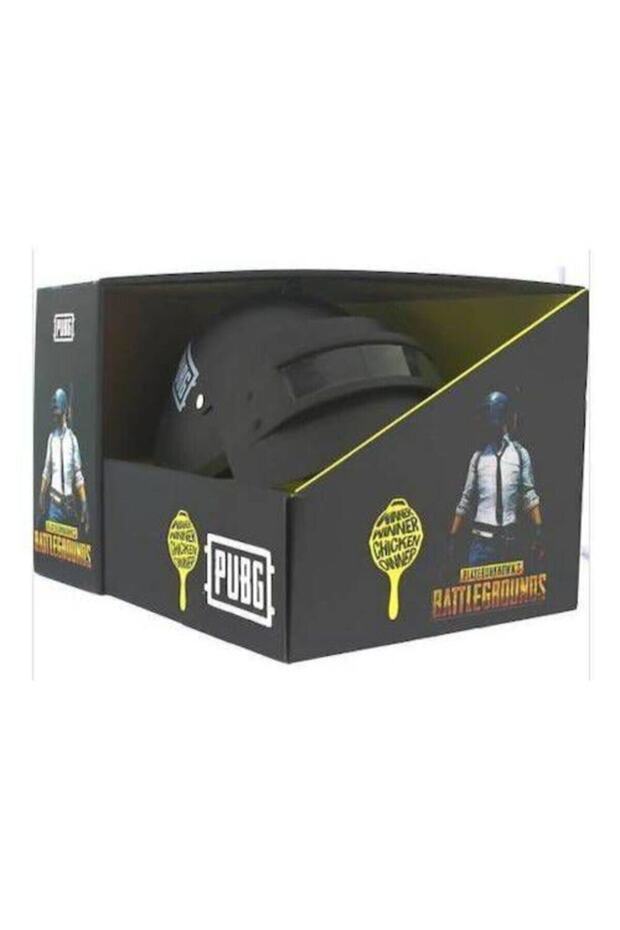 Pubg Kask - 3