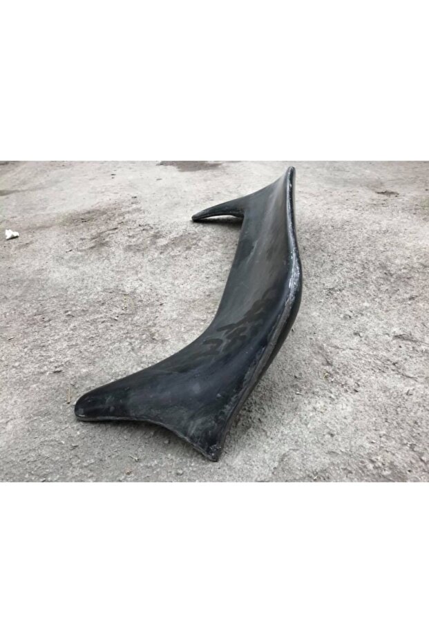 Spoyler Spon Tipo - 2