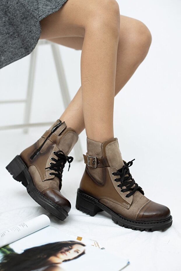 Minova-bot-vizon-ptm8300 - 1